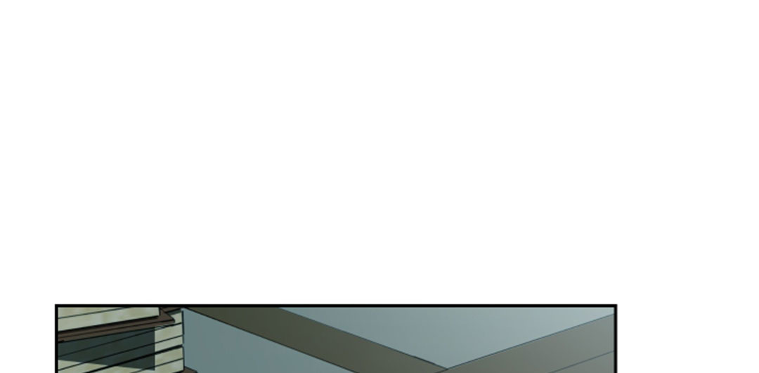 người hầu chapter 14 181