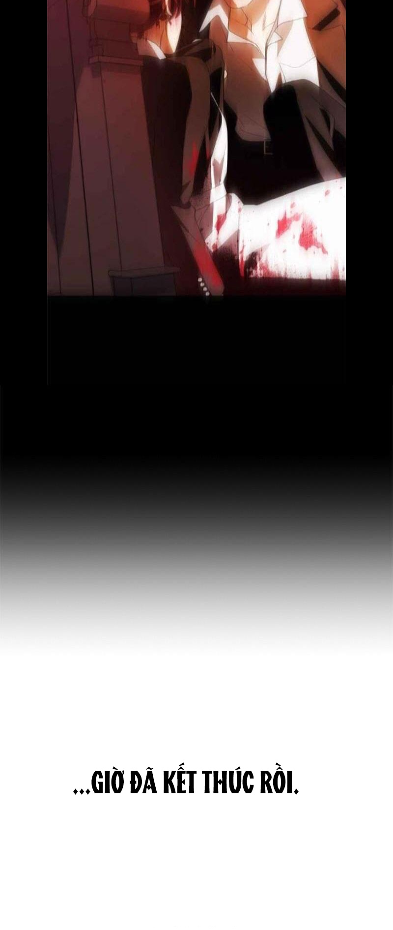 tôi muốn trở thành cô ấy dù chỉ là một ngày chapter 83 5