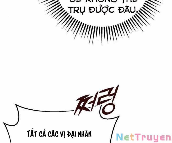 con trai út nhà ha buk paeng chapter 23 131