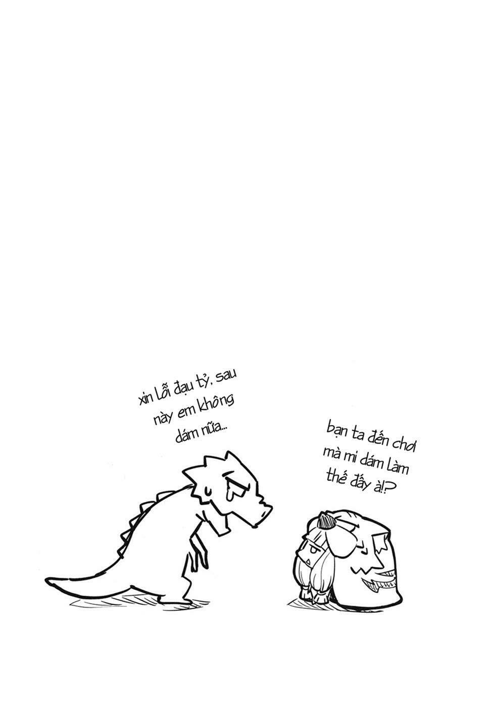 oda nobuna no yabou - himesama to issho chapter 17 13