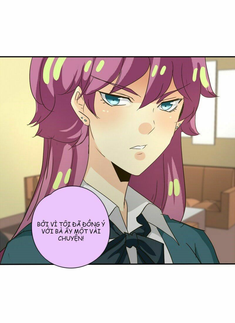 unordinary chapter 88 48