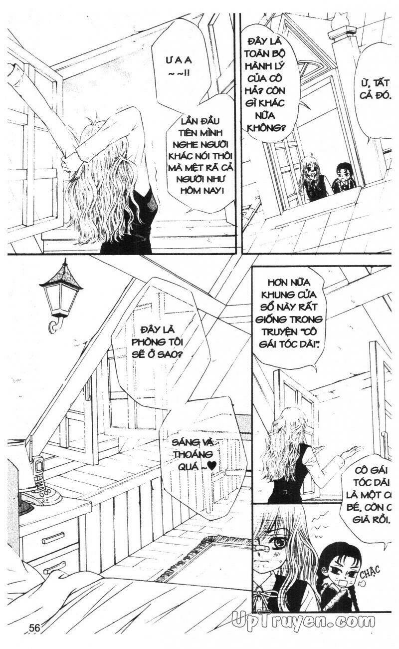 home boy chapter 1 56