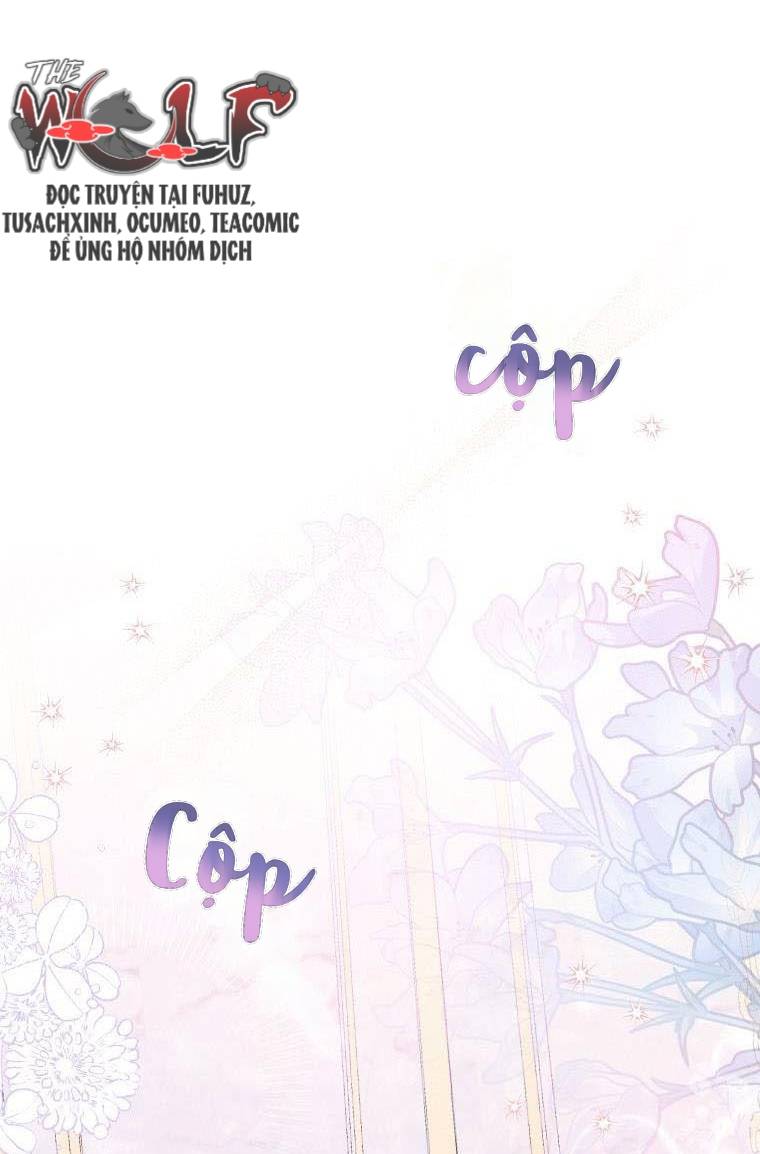 xin hãy ủng hộ sự trả thù của tôi chapter 12 117