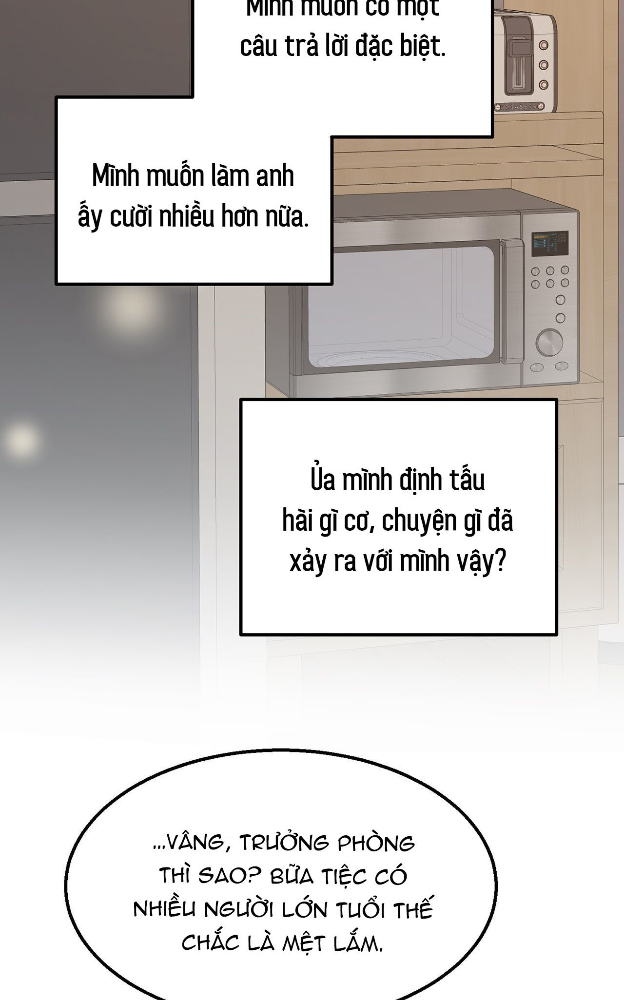 vùng cấm tình yêu của beta chapter 26 29