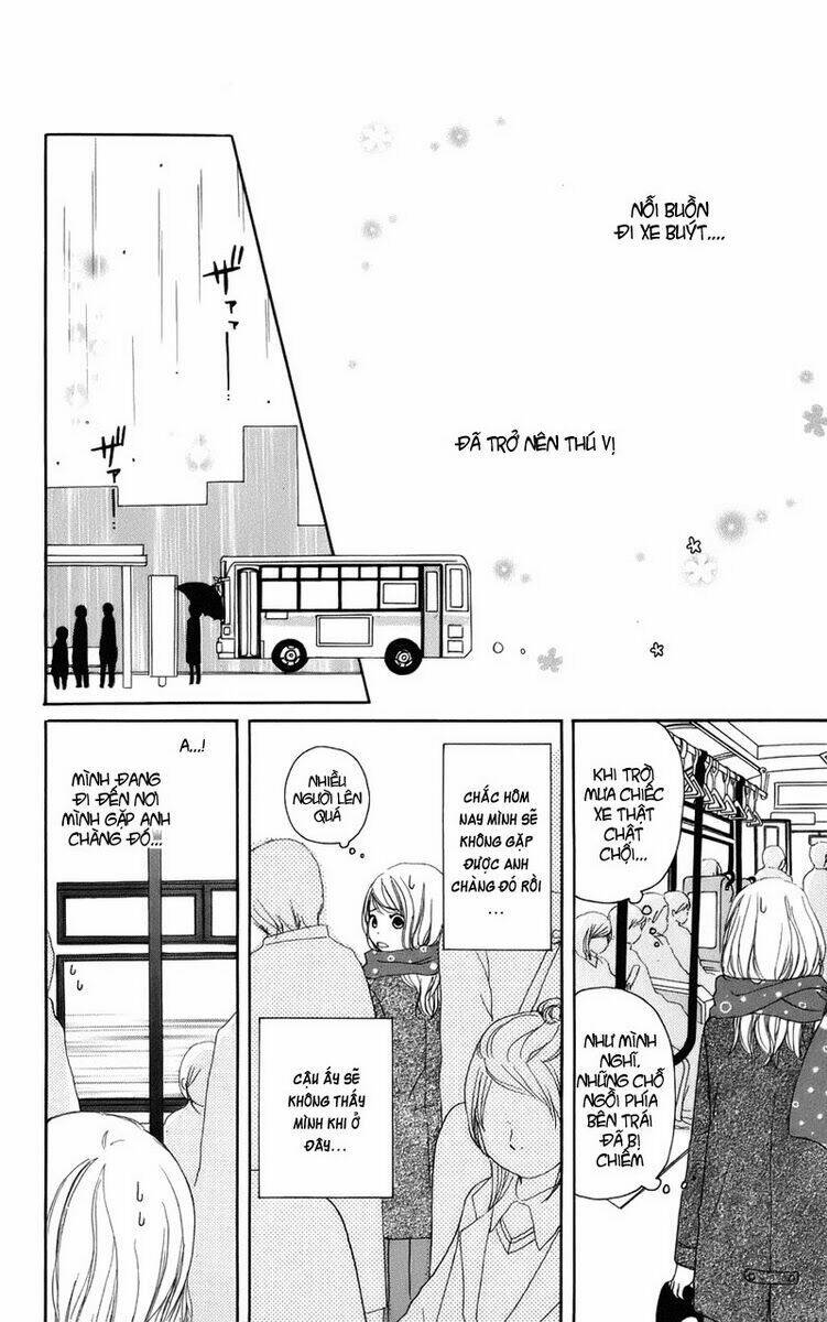 haruyuki bus chapter 1 23