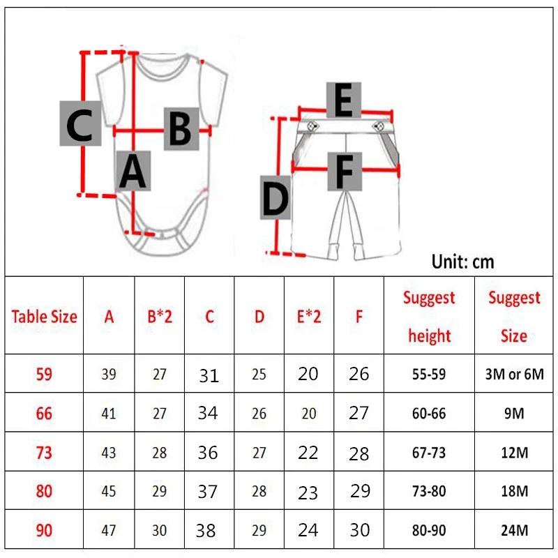 Bé Trai Sơ Sinh Quý Ông Quần Áo Bộ Trang Phục Phù Hợp Với Bộ Bé Thắt Nơ + Nón + Thuyền Buồm In Áo Liền Quần + Quần Short Đai Trẻ Sơ Sinh Kid quần Áo