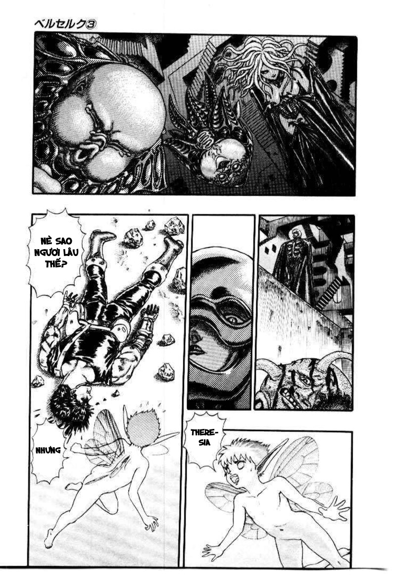 kiếm sĩ đen chapter 8 7