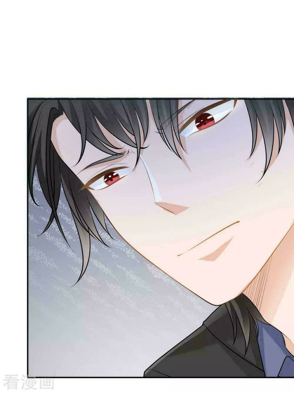 trọng sinh siêu sao - lăng thiếu sủng nghiện chapter 25 5