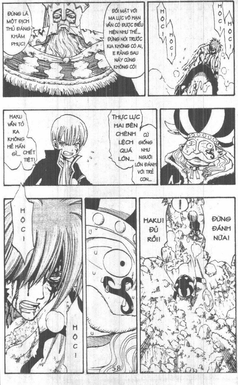 rave master (scan) chapter 24 58