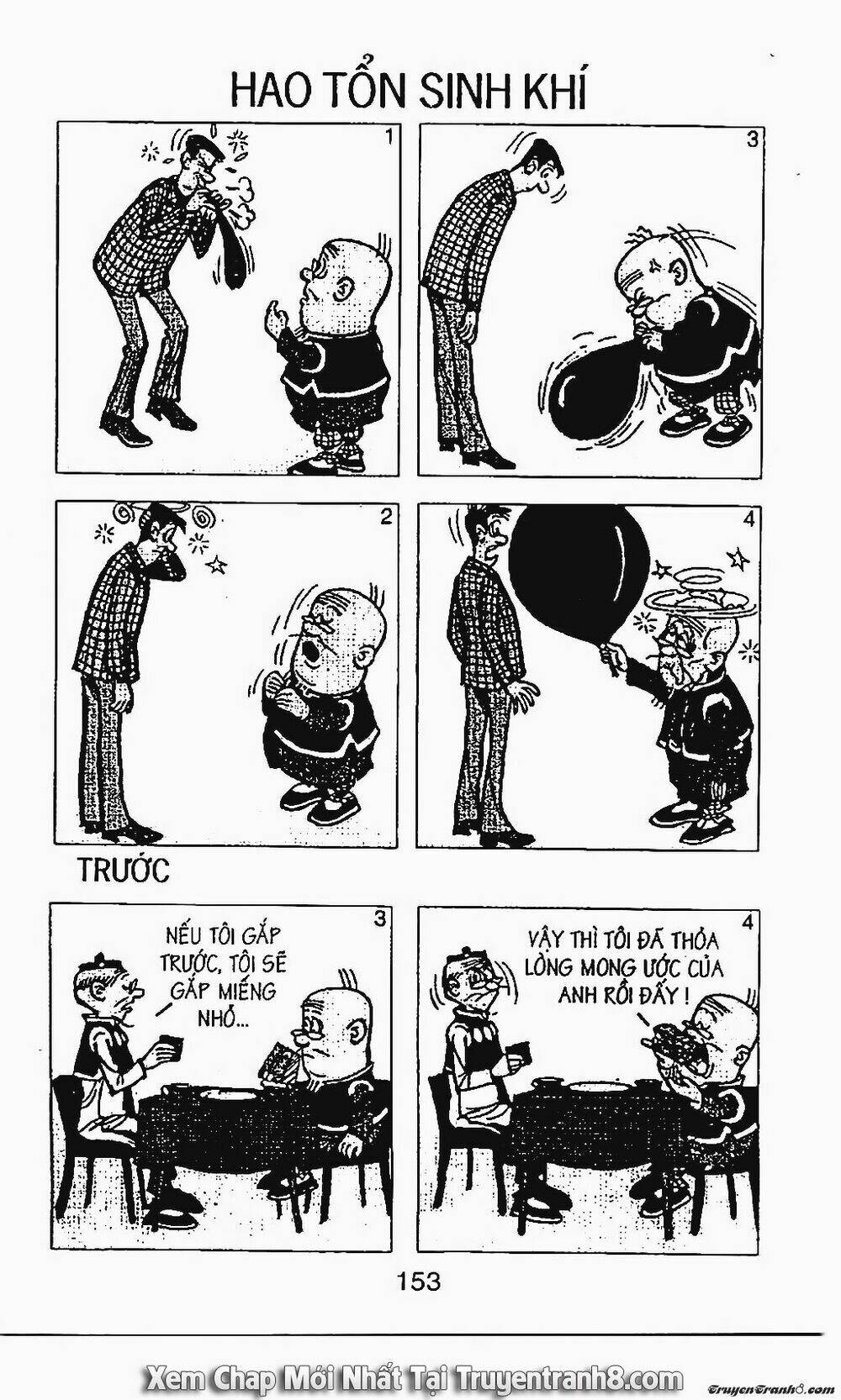 chú thoong chapter 149 9