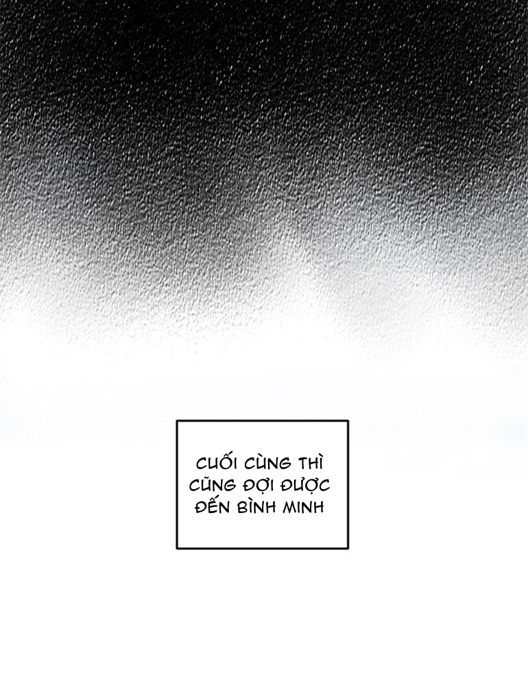 ngày ngày đi nhờ xe! chapter 16 5