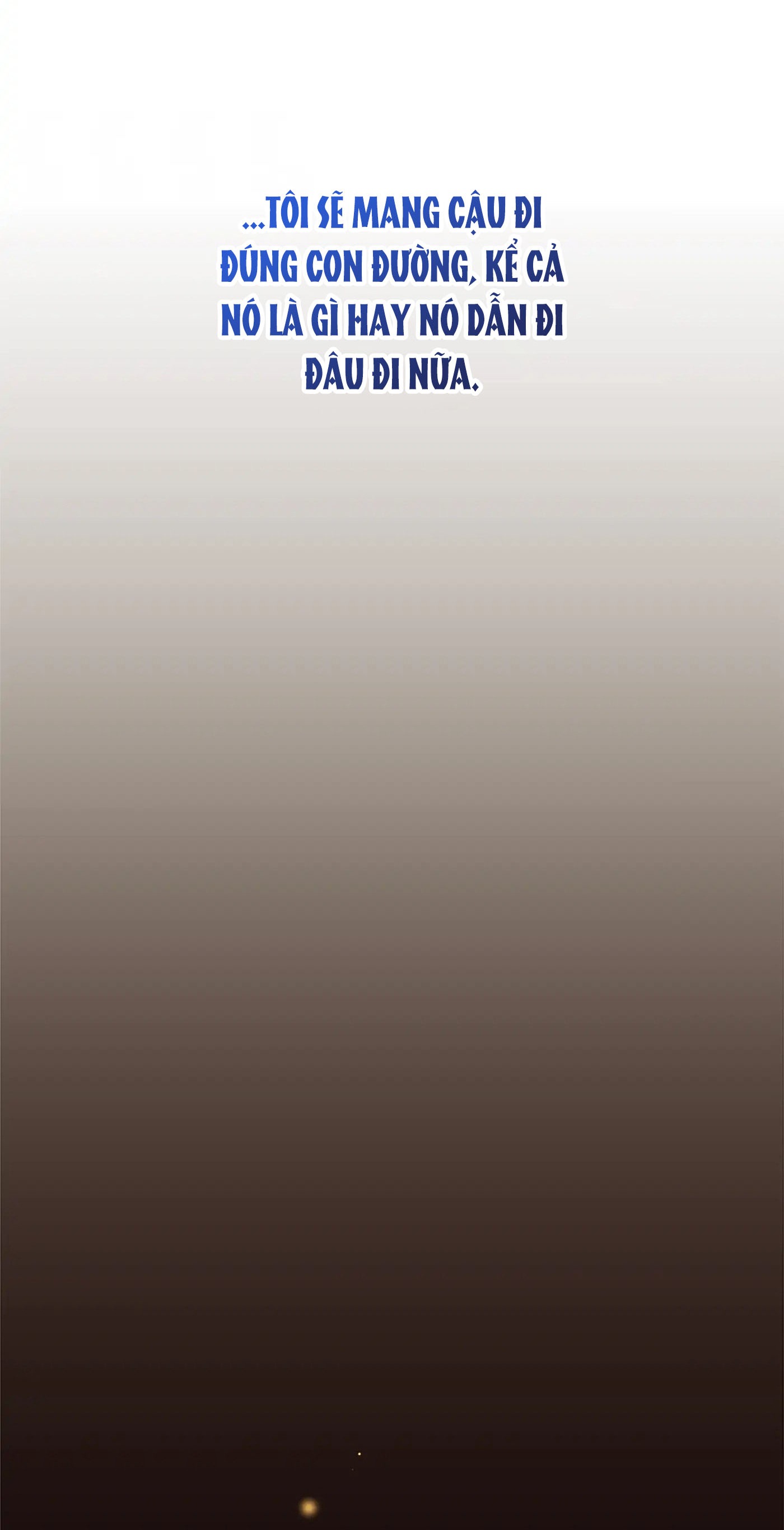 tôi không phải là nữ anh hùng chapter 55 56