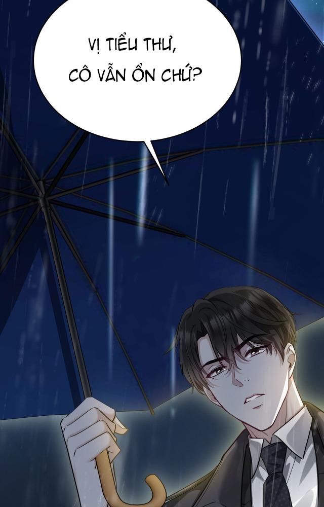 sau khi tái sinh, tôi có quan hệ ngoài luồng với anh rể chapter 2 50