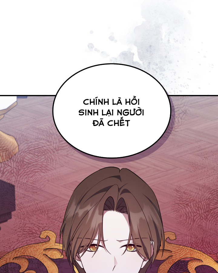 câu chuyện cổ tích helena chapter 67 62