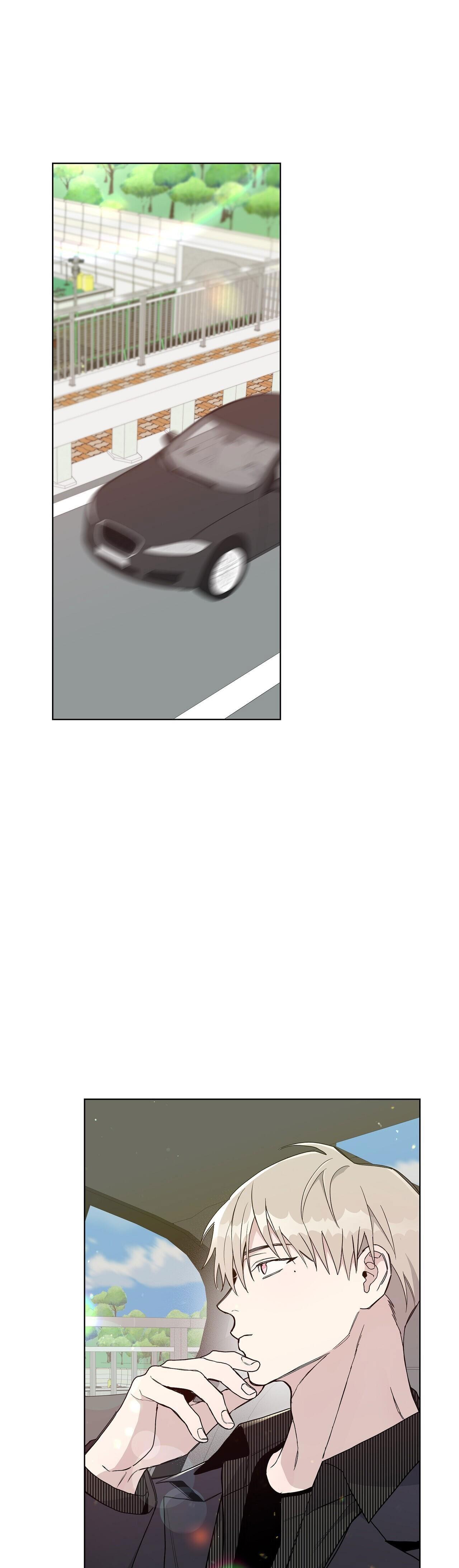 blaze out chapter 22 17