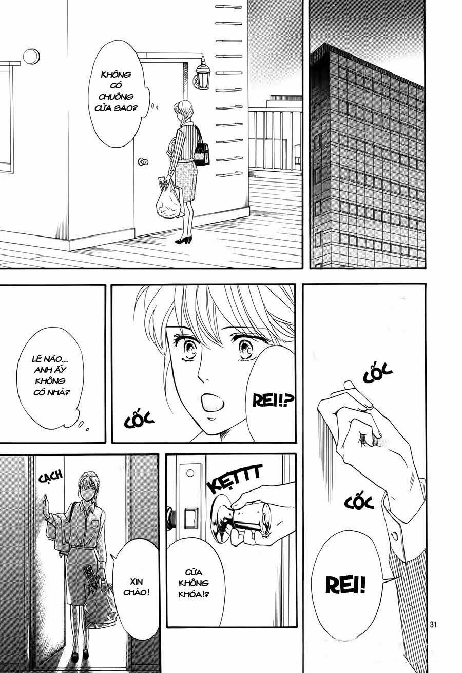 sumika sumire chapter 28 32