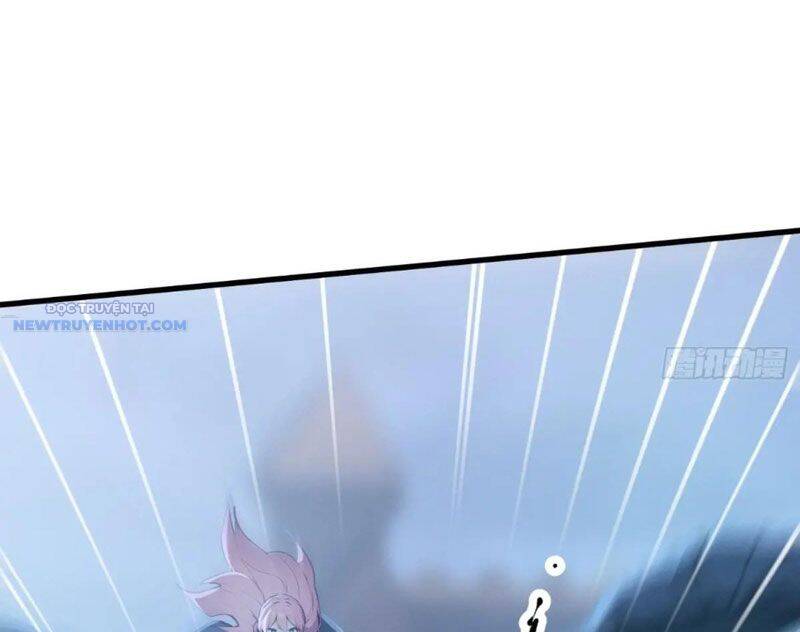 toàn dân thần vương: tôi hiến tế nghìn tỷ sinh linh! chapter 54 82