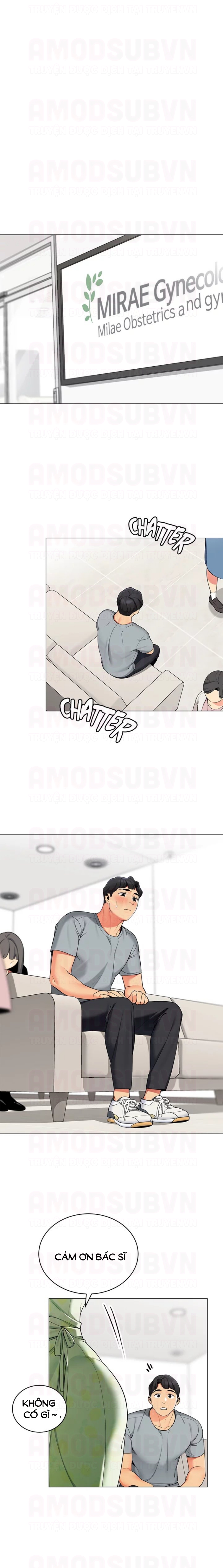 a good day to camp chapter 47 3