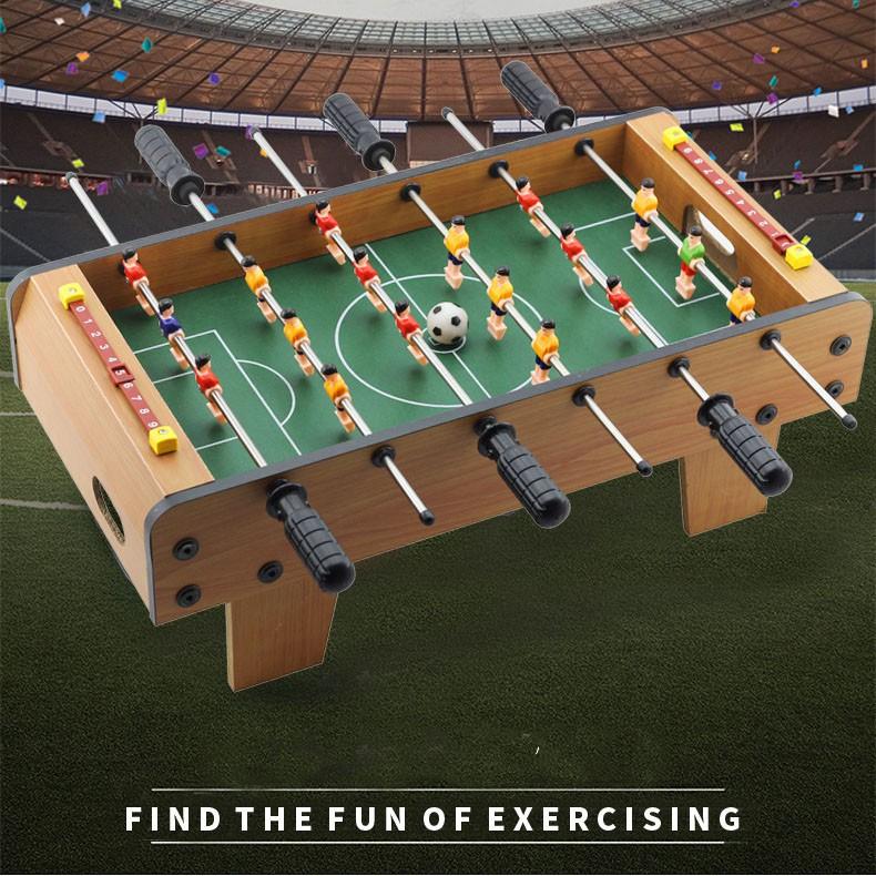 CÓ CHÂN-BỘ ĐỒ CHƠI CHO BÉ- RÈN LUYỆN PHẢN XẠ- TƯ DUY CHO BÉ