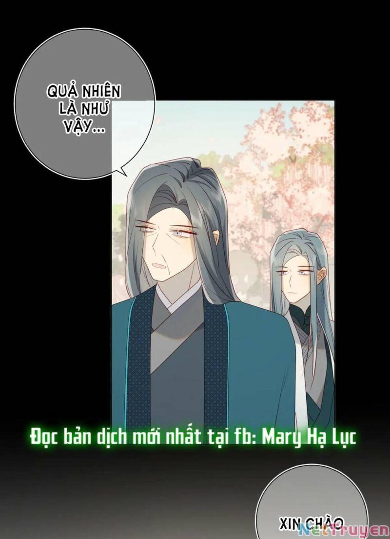 ác nữ cự tuyệt cua nam chính chapter 47 15