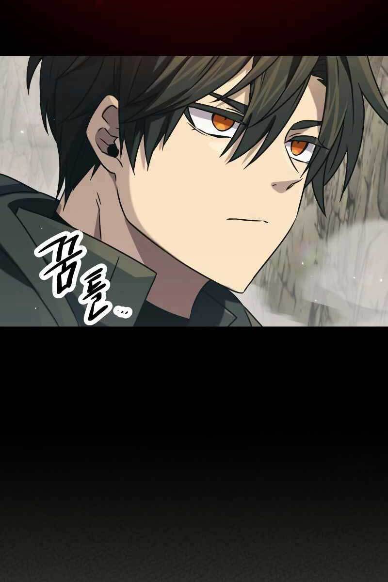 Ta Nhận Được Vật Phẩm Thần Thoại chapter 37.1 47