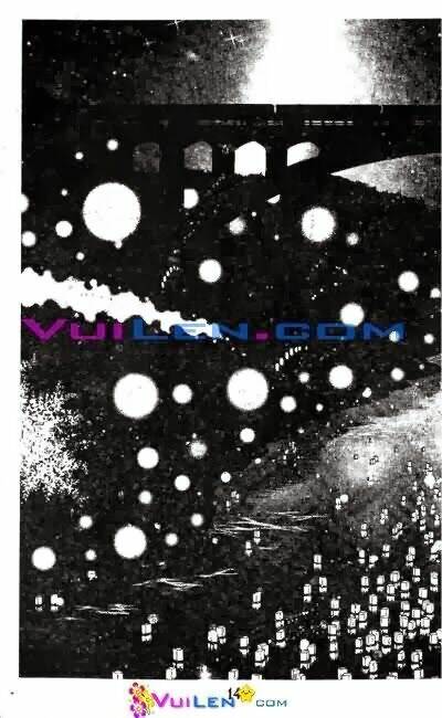 bát khuyển sỹ phương đông chapter 3 148