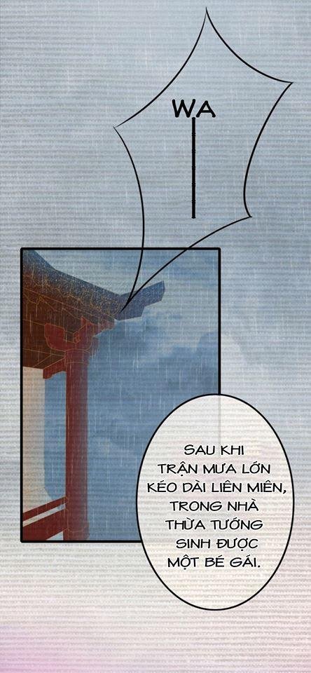 phượng hoàng chapter 1.2 48