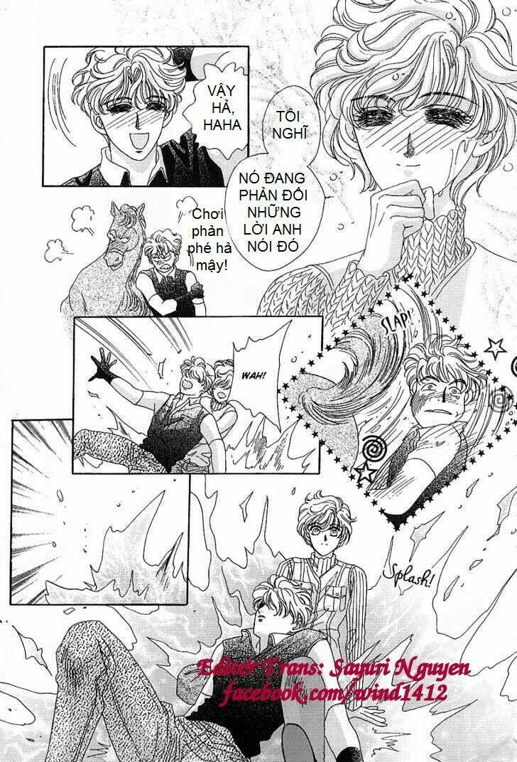 princess diana chapter 10 17