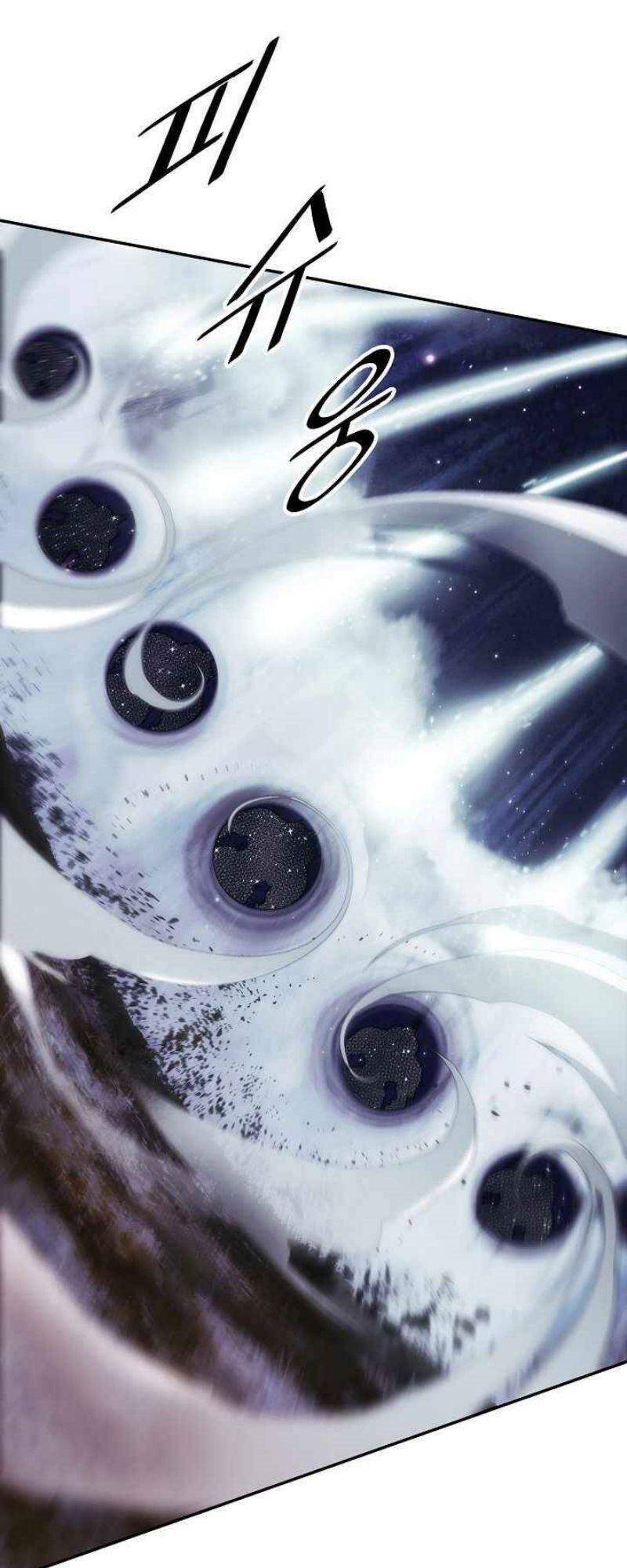 bất bại chân ma chapter 120 3