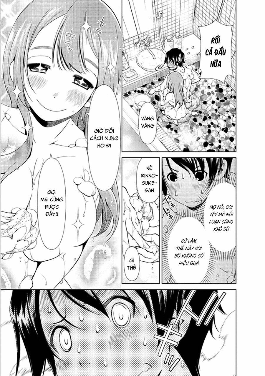 re:marina chapter 23 14