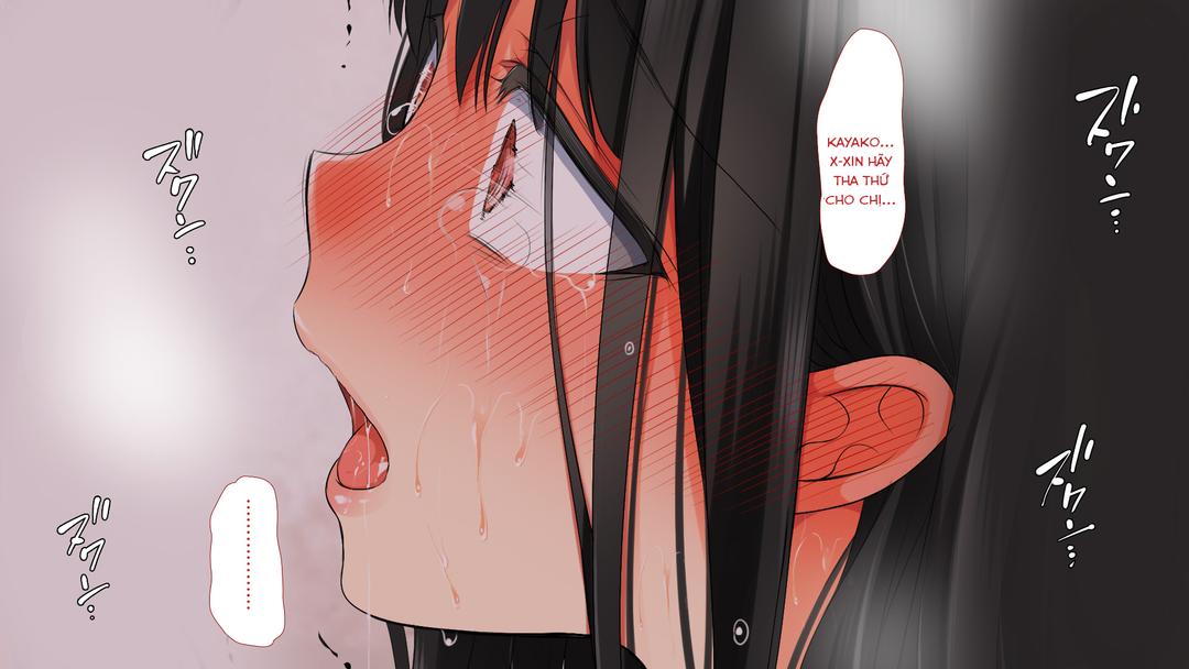 mushi sezaru o enu machi…! chapter 10 25