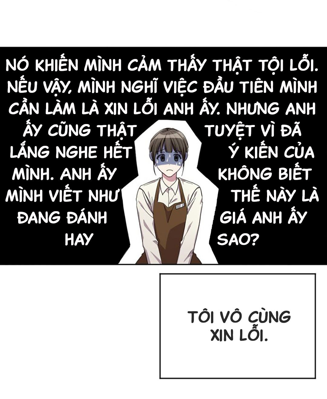 breaking news chapter 2 27