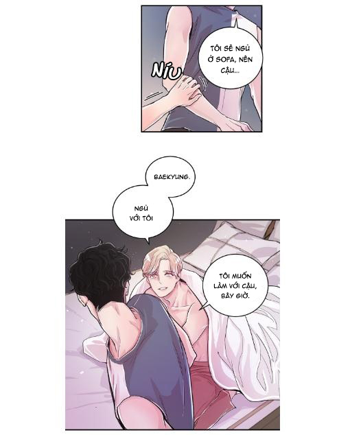 scandalous m chapter 5 20