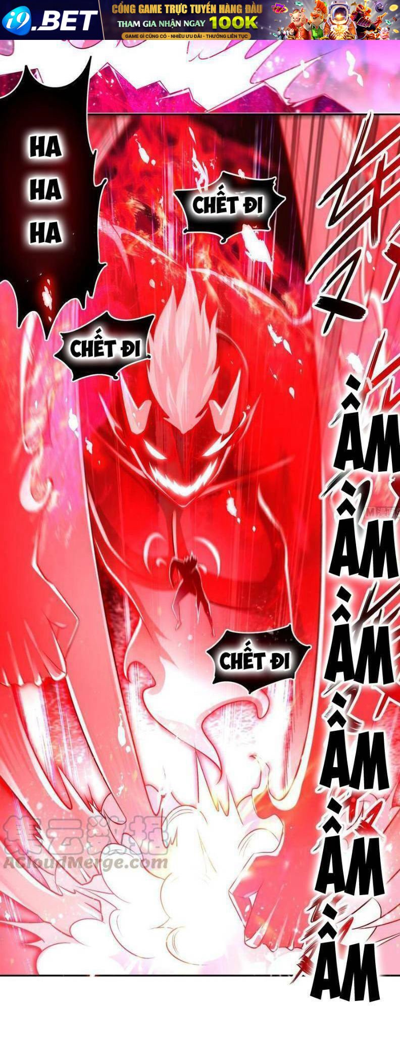 trọng sinh chi ma tôn đương đạo chapter 41 12