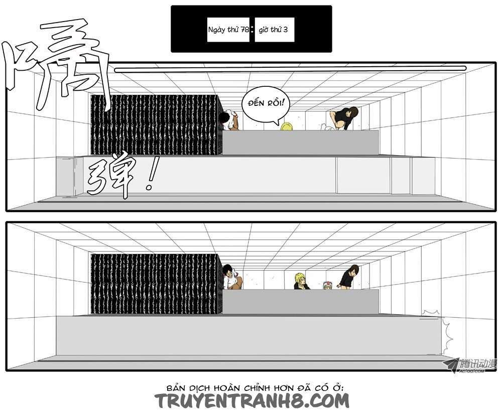 world game chapter 57 8