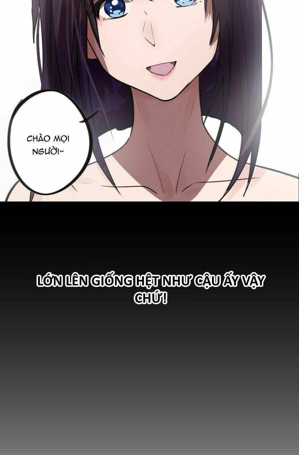 phải lòng em trai của bạn gái mình chapter 11 17