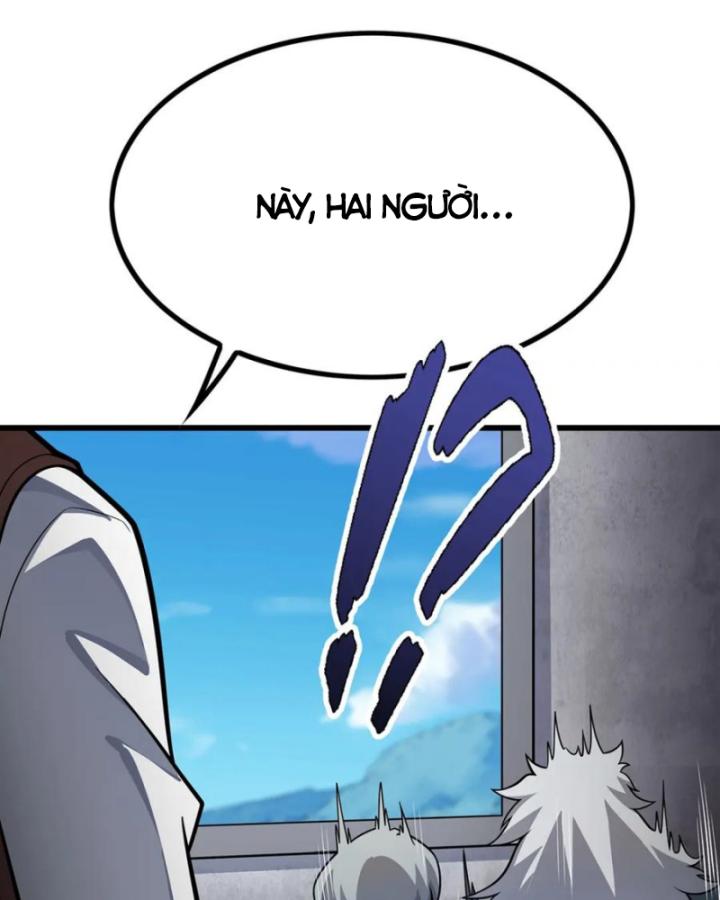 vô hạn sứ đồ và 12 nữ chiến binh chapter 414 22