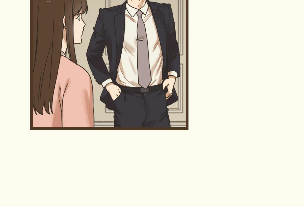 tương phùng chapter 3 207