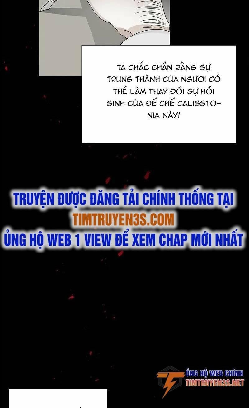 crimson karma chapter 73 35