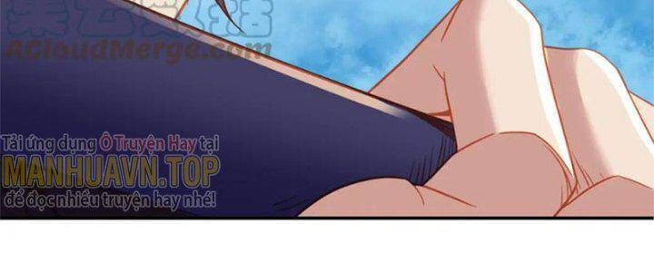 bắt đầu quật khởi từ làm lô đỉnh chapter 71.1 90