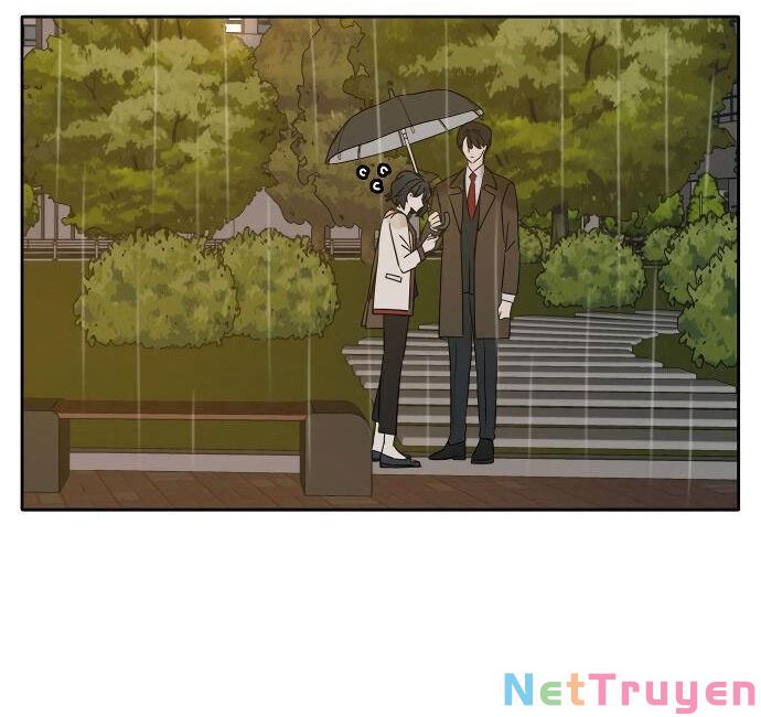 kiếp này cũng xin chăm sóc tôi như vậy nhé kiếp này cũng xin chăm sóc tôi như vậy nhé chapter 86 60