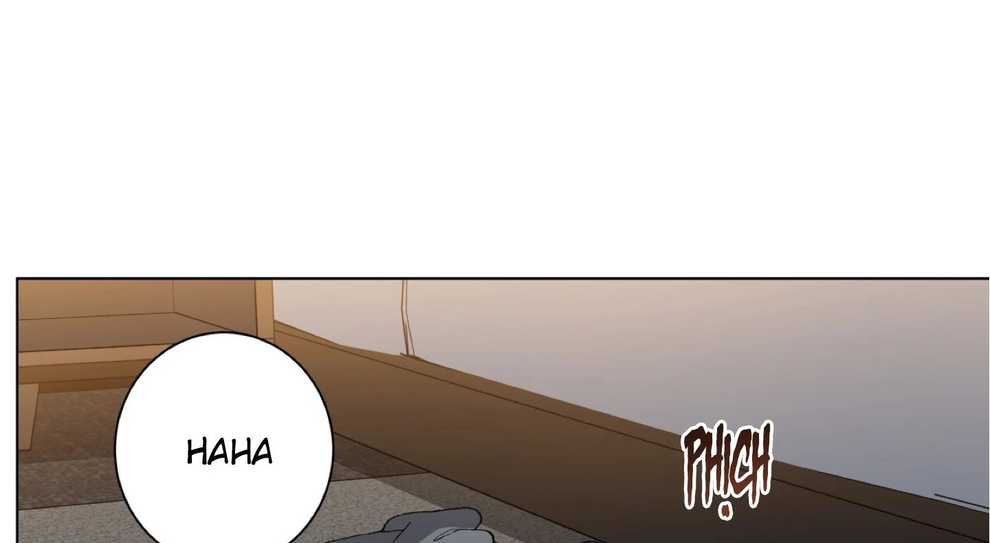 home five chapter 52 95