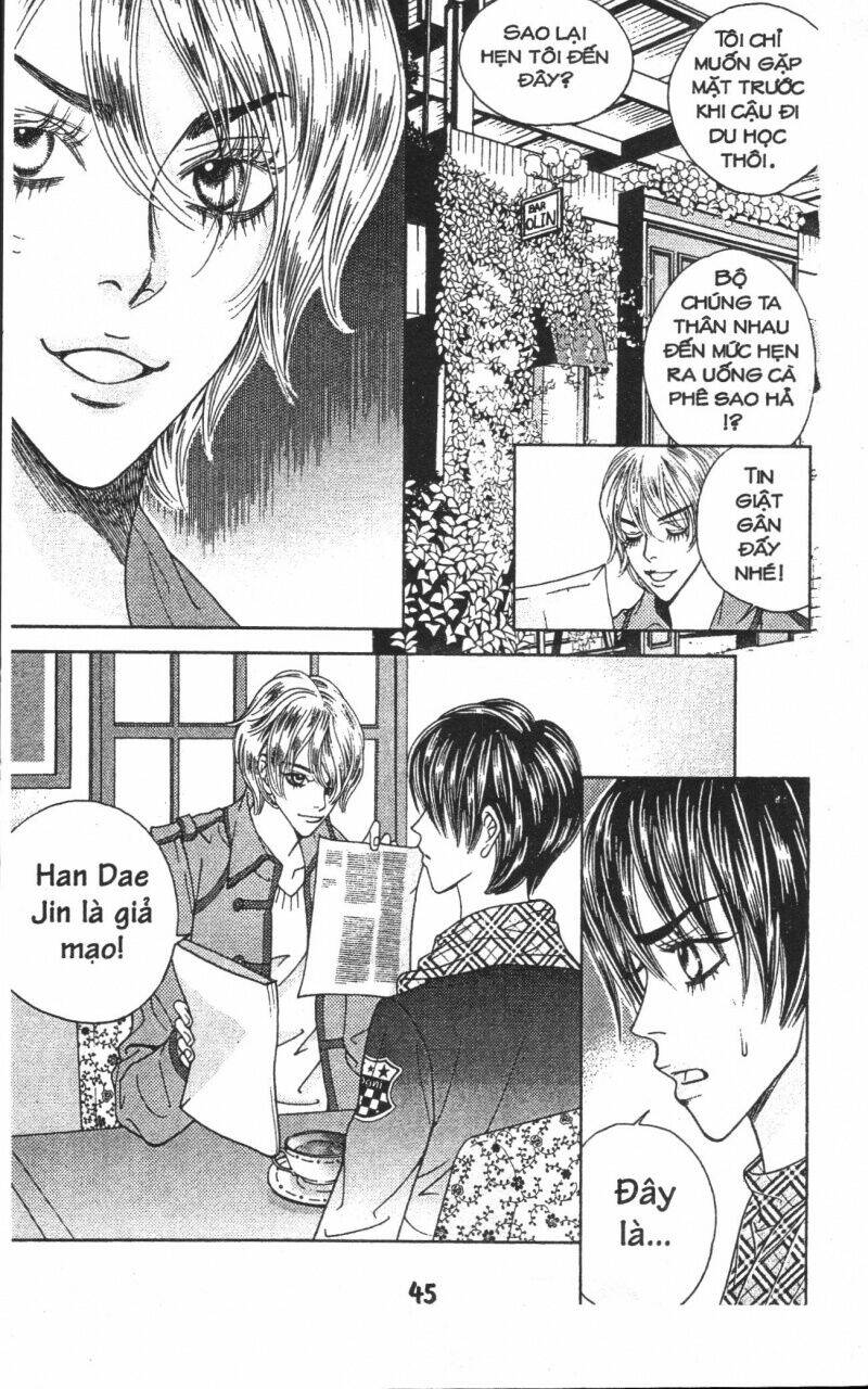 ruby doll chapter 4 44