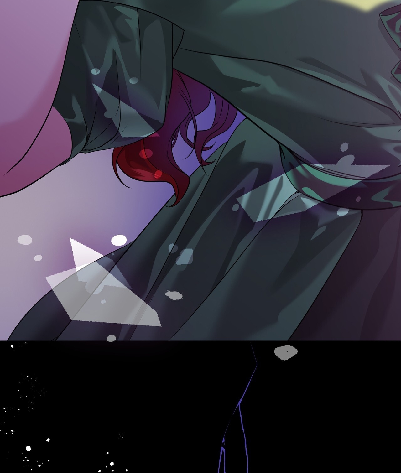 dấu tích của tiên nữ chapter 18.1 67