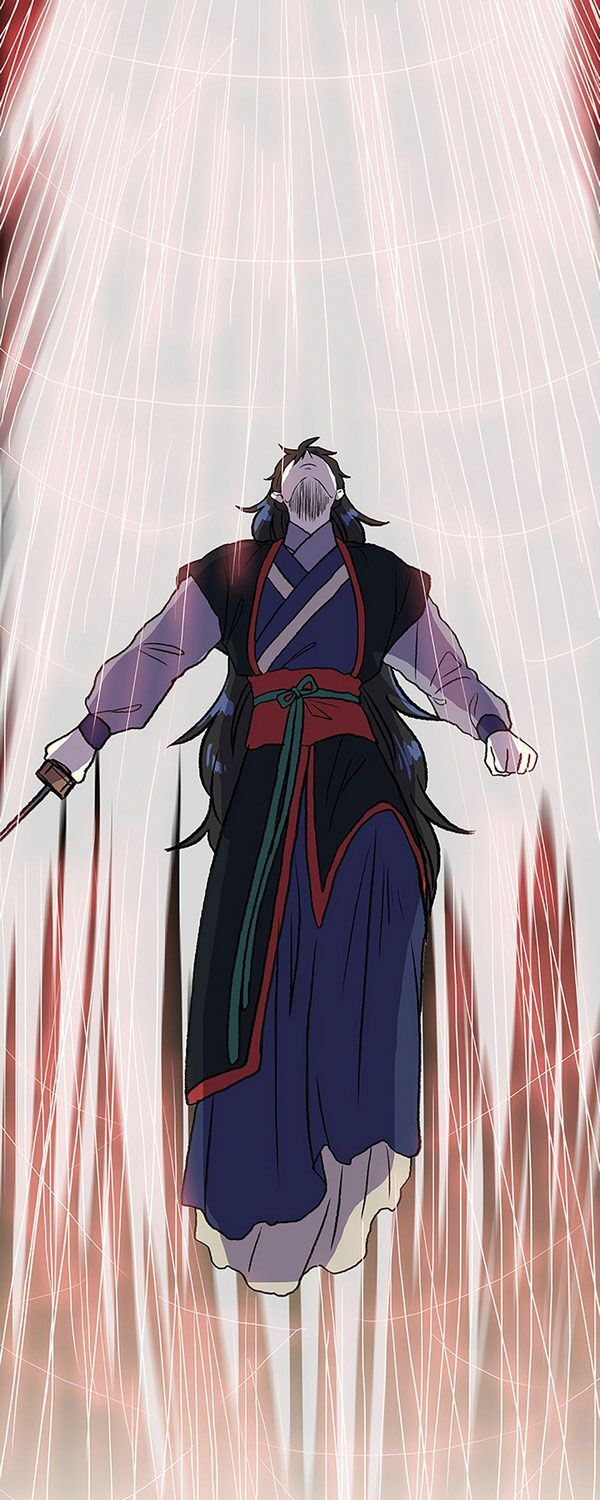 học sĩ tái sinh chapter 143.5 19