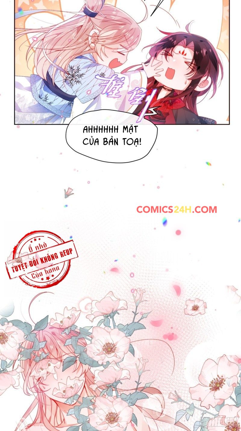 tôi không phải người tầm thường chapter 4 28