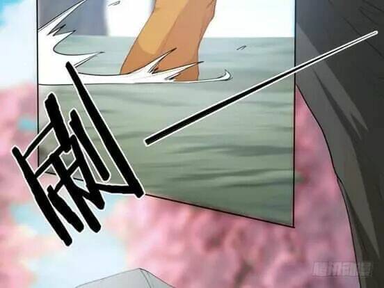 bí mật của dạ tộc chapter 17 64