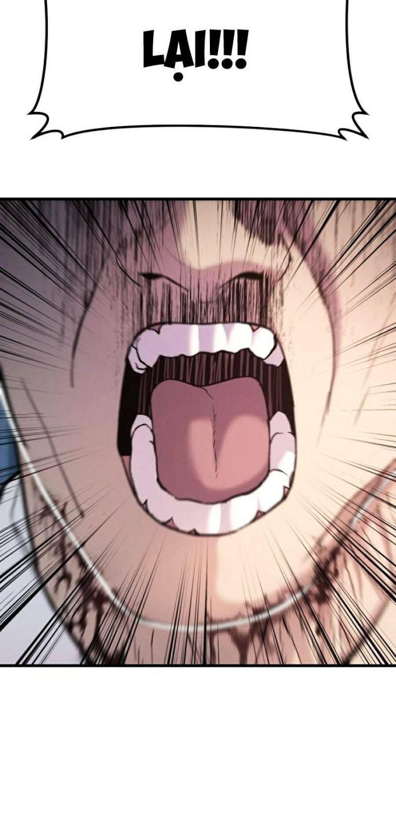 đặc vụ kim chapter 23 10