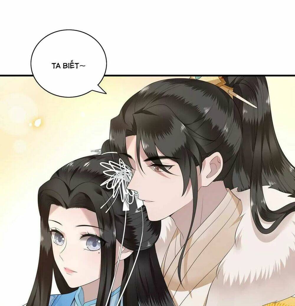 phượng hoàng vu phi chapter 117 24