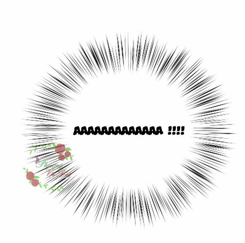 trong khoảnh khắc ấy, muốn hôn em chapter 17 15